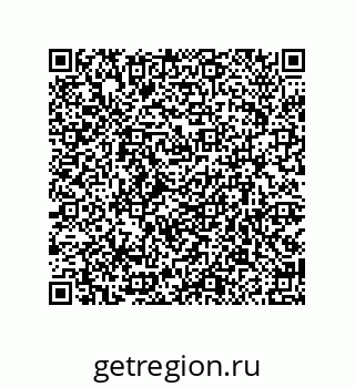 79914521059