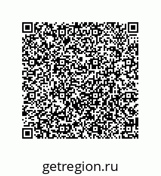 79914521061