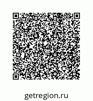 79914521062