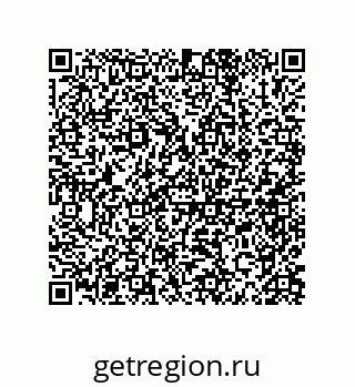 79914521063