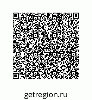 79914521066