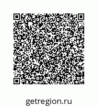 79914521067