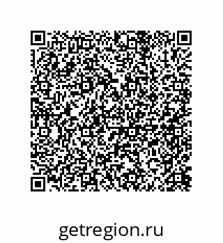 79914521074