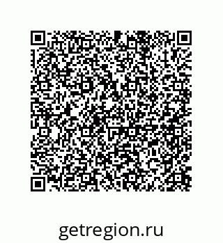 79914521076