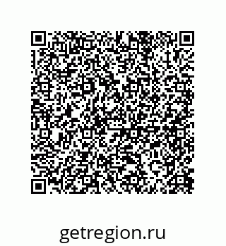 79914521078