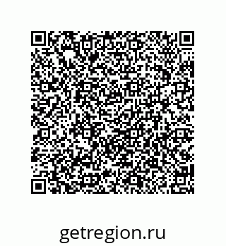 79914521079