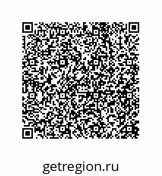 79914521084