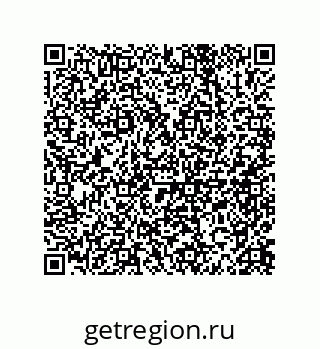 79914521086
