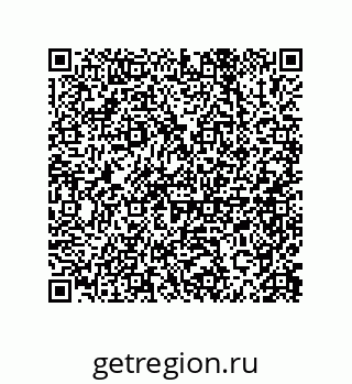 79914521089