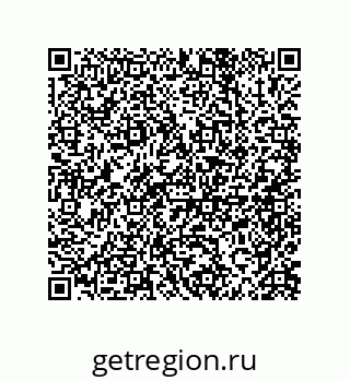79914521092