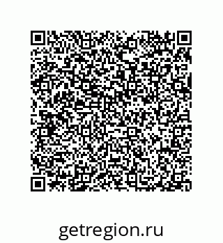 79914521095