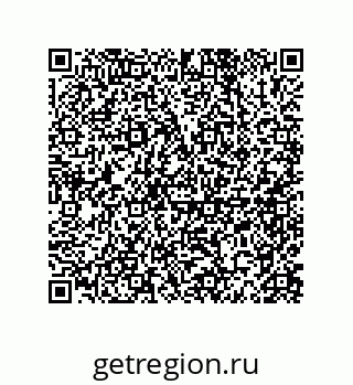 79914521097