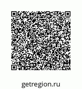 79914521098