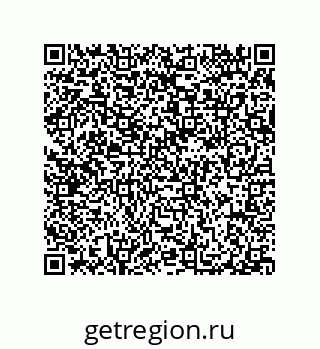 79914521101
