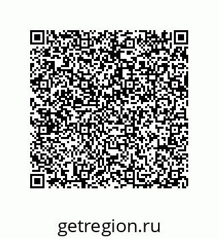 79914521103