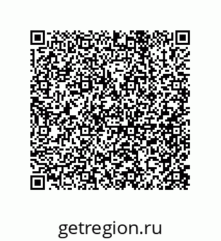 79914521105