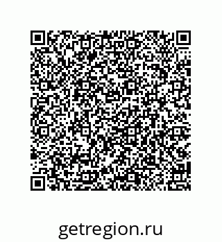 79914521108