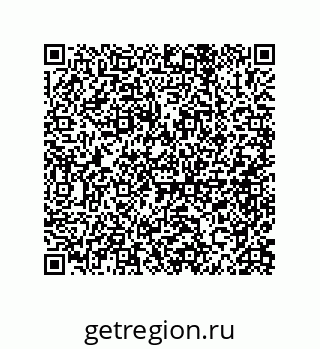 79914521113