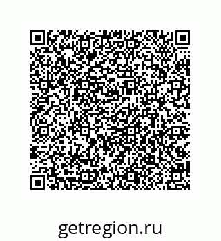 79914521115