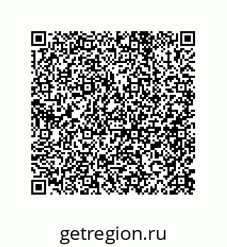 79914521116