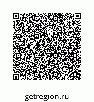 79914521122