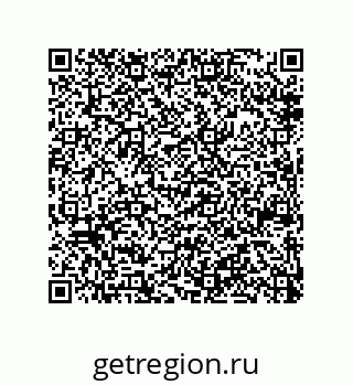 79914521124