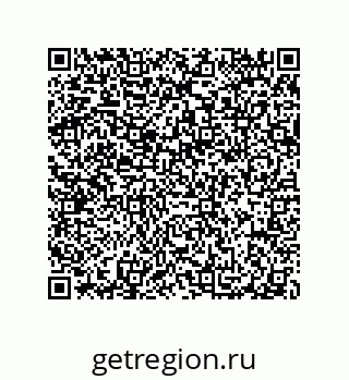 79914521126