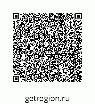 79914521129