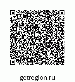 79914521130