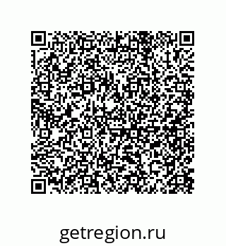 79914521135