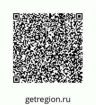 79914521142