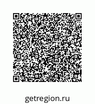 79914521143