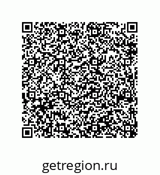 79914521148