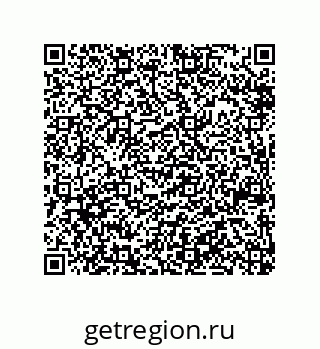 79914521151
