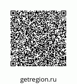 79914521155