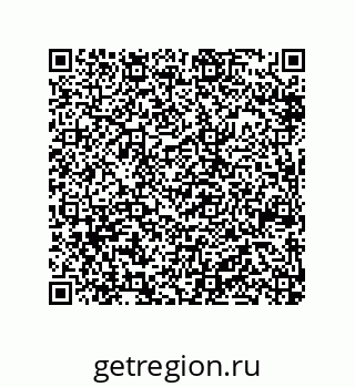 79914521157