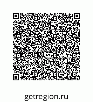 79914521158