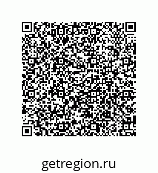 79914521160