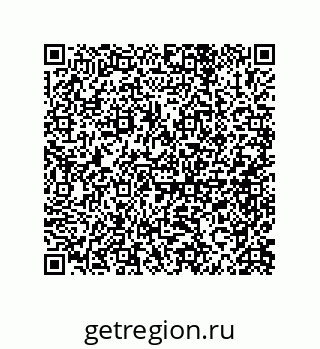 79914521162