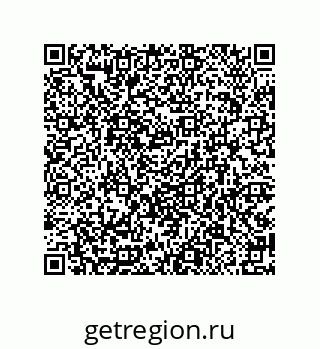 79914521163
