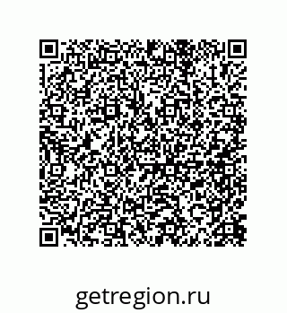 79914521164