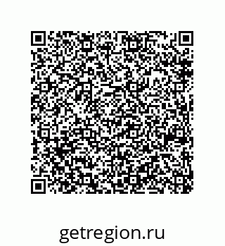 79914521165