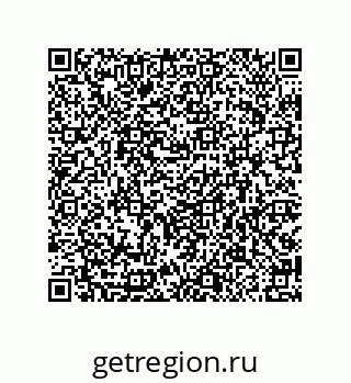 79914521171