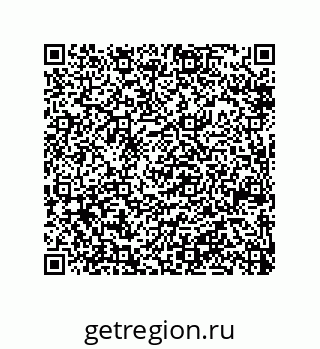 79914521174