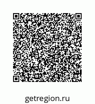 79914521177
