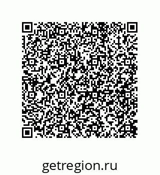 79914521178