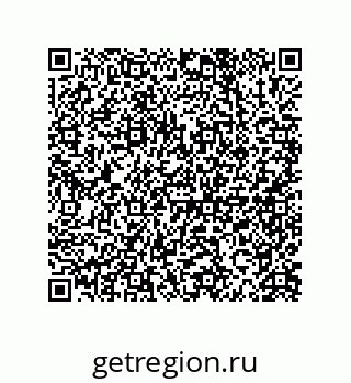 79914521182