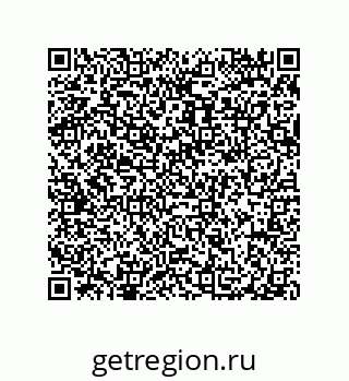 79914521187