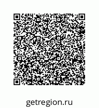 79914521202