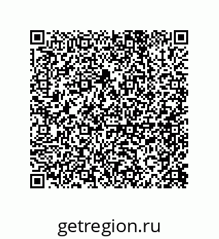 79914521204